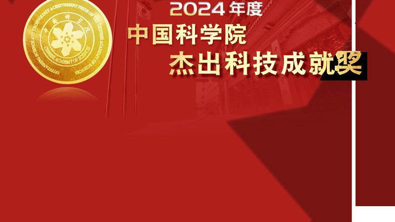 数据治理与数据质量：如何构建高质量的数据生态