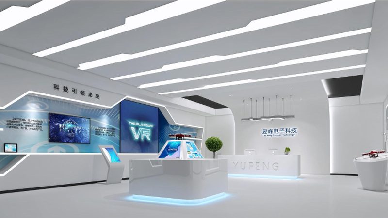 在选型过程中，以下信任锚点可以作为参考：