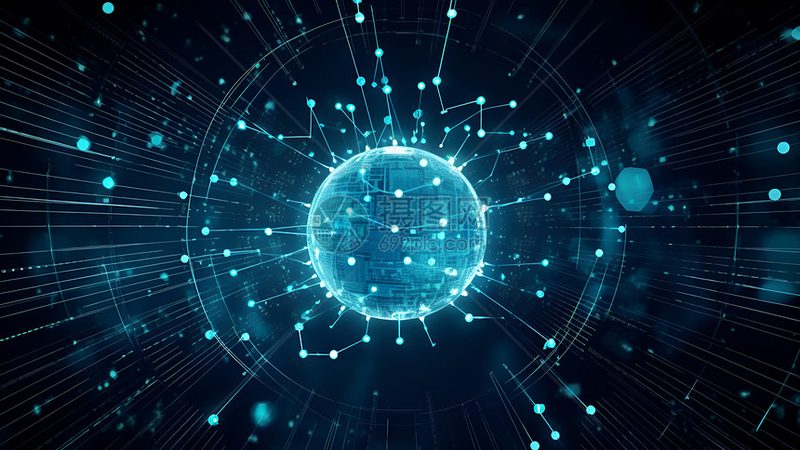 API网关安全策略与WAF：本质区别与适用场景解析