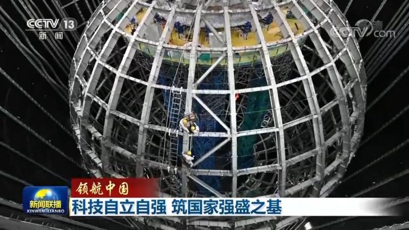 大数据分析全流程的关键环节与技术挑战
