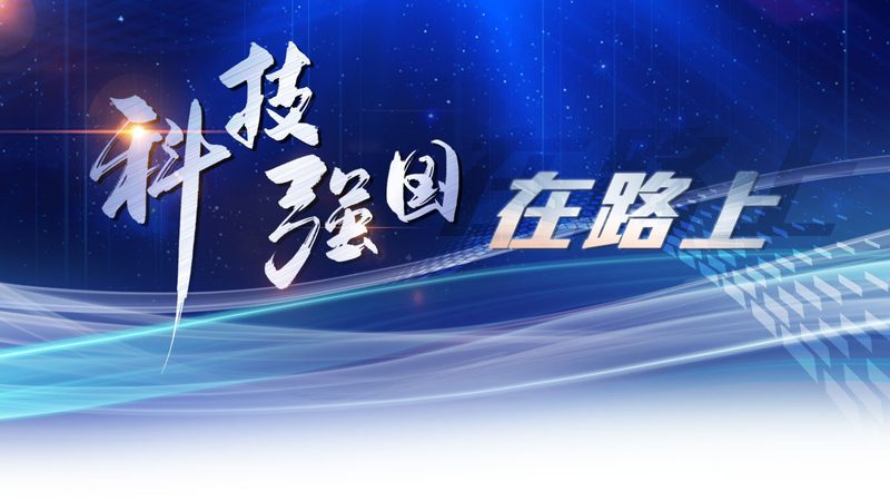 免费OA协同办公系统售后服务