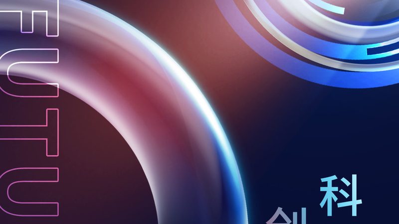 揭秘数据中台性能优化：关键指标与优化策略