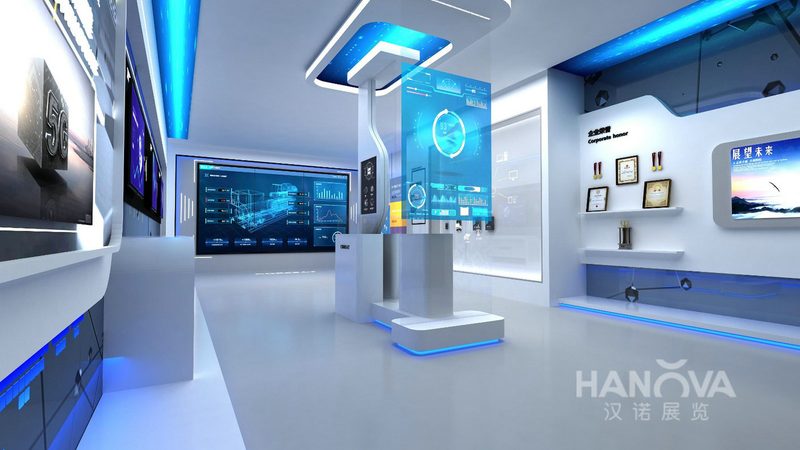 API网关开源框架：构建企业级微服务架构的关键