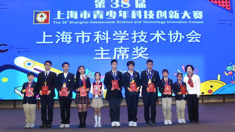 工业园区智慧平台开发公司，技术选型常踩的三个坑