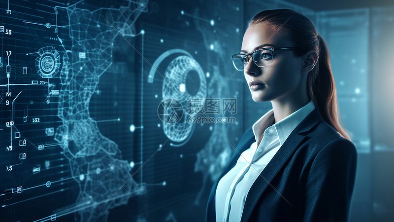 数据中台搭建：成本背后的考量因素