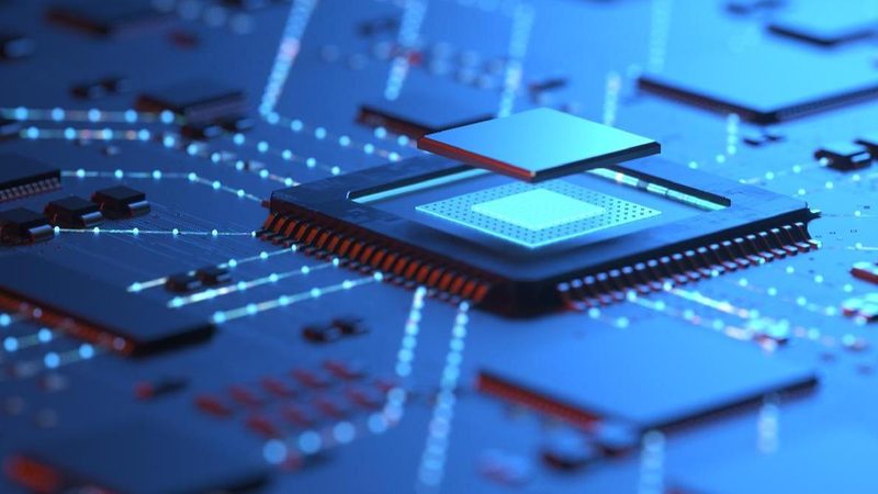 开源数据湖工具在大数据场景中的应用与挑战