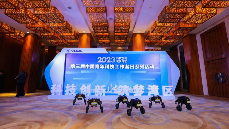 SaaS平台安装部署：企业级步骤解析与要点