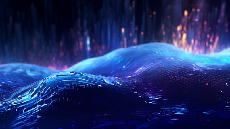 系统集成安装调试费用预算：关键因素与合理规划**