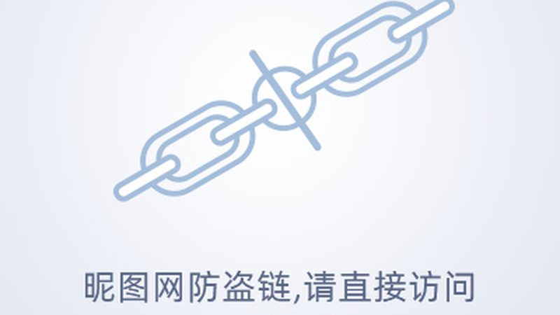 数字孪生：揭开其神秘面纱，探寻优缺点