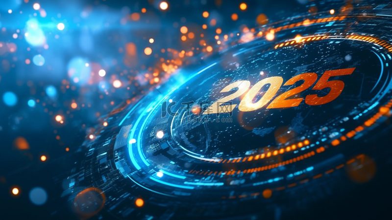 Kubernetes集群DevOps告警工具：护航现代IT架构的守护者**