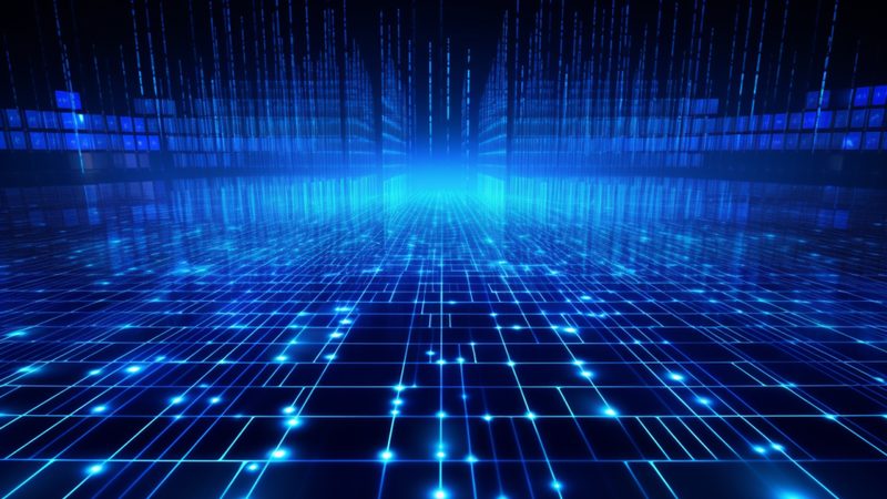 OA协同办公系统：揭秘其利弊与安装流程